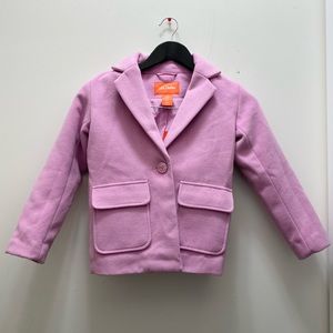 Joe Fresh Girl’s Coat